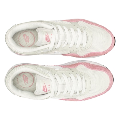 Tênis Nike Air Max SC Feminino - Foto 5