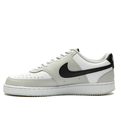 Tênis Nike Court Vision Lo Masculino - Foto 3