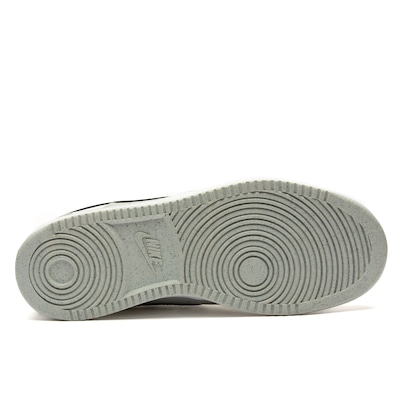 Tênis Nike Court Vision Lo Masculino - Foto 6