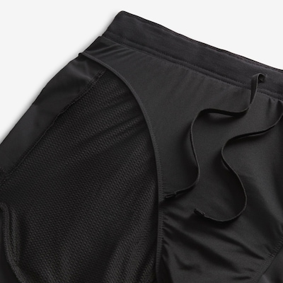 Bermuda Masculina Nike Dri-Fit Challenger 7BF - Foto 4