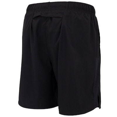 Bermuda Masculina Nike Dri-Fit Challenger 7BF - Foto 2