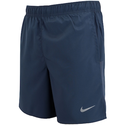 Bermuda Masculina Nike Dri-Fit Challenger 7BF - Foto 1