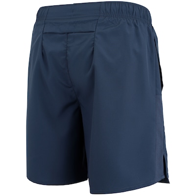 Bermuda Masculina Nike Dri-Fit Challenger 7BF - Foto 2