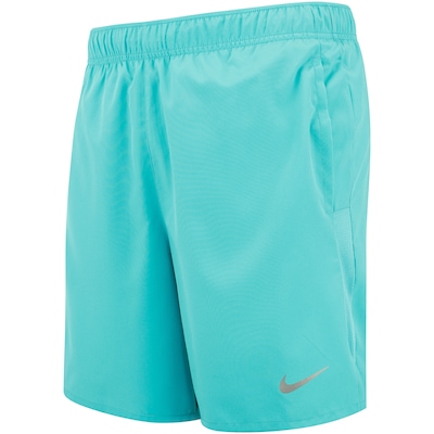 Bermuda Masculina Nike Dri-Fit Challenger 7BF - Foto 1