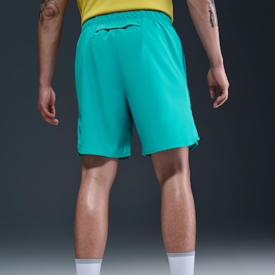 Bermuda Masculina Nike Dri-Fit Challenger 7BF - Foto 4