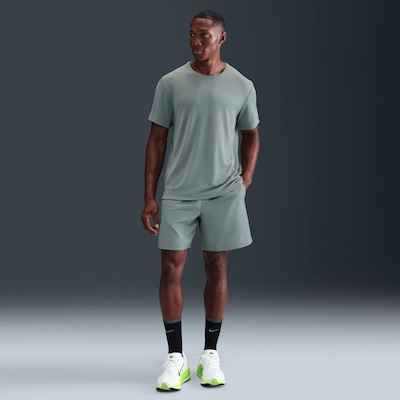 Bermuda Masculina Nike Dri-Fit Challenger 7BF - Foto 2