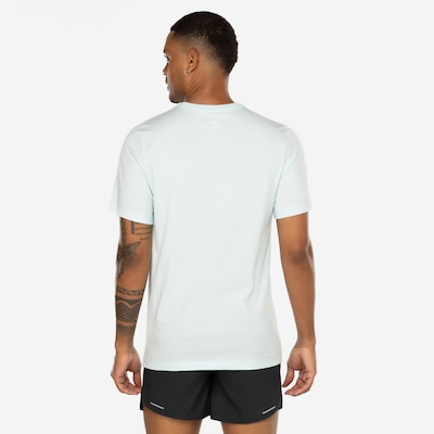 Camiseta Masculina Nike Manga Curta Sportswear Tee OC Cosmi - Foto 3
