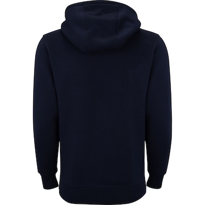 Blusão Masculino Nike com Capuz Sportswear Club GFX - Foto 2