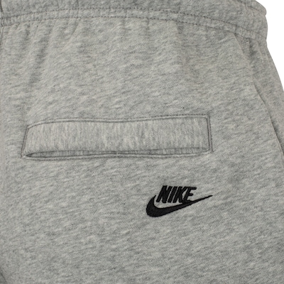 Calça Masculina Nike Club BB Sportswear GFX - Foto 3