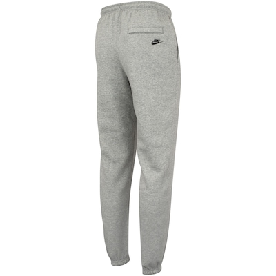 Calça Masculina Nike Club BB Sportswear GFX - Foto 2