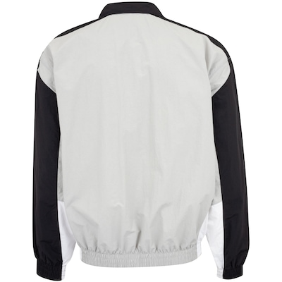 Jaqueta Masculina Club Woven Track Jacket Nike - Foto 2