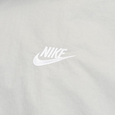Jaqueta Masculina Club Woven Track Jacket Nike - Foto 3