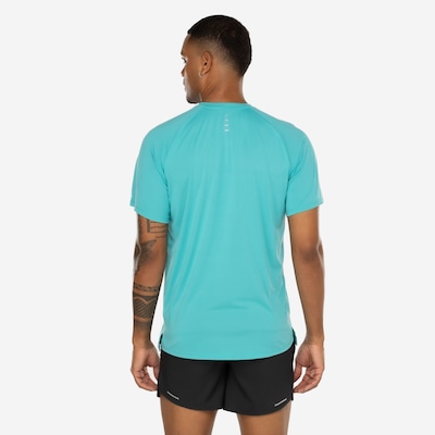 Camiseta Masculina Nike Manga Curta Dri-fit ADV Stride - Foto 3