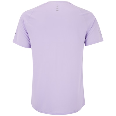 Camiseta Masculina Nike Manga Curta Dri-fit ADV Stride - Foto 2