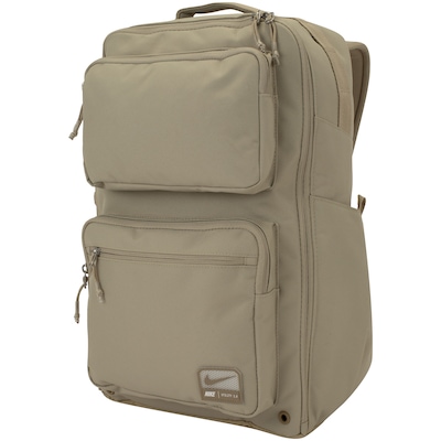 Mochila Nike Utility  Speed 2.0 27 Litros - Foto 1