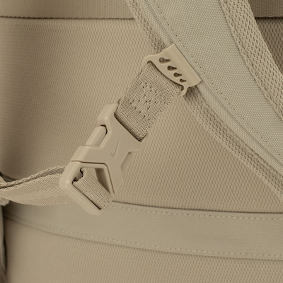 Mochila Nike Utility  Speed 2.0 27 Litros - Foto 3