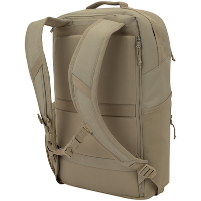 Mochila Nike Utility  Speed 2.0 27 Litros - Foto 5