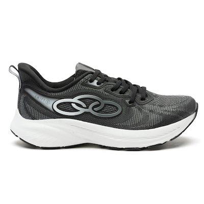 Tênis Feminino Olympikus Swift 5 - Foto 2