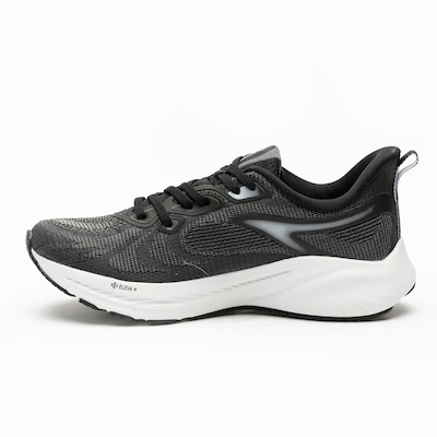 Tênis Feminino Olympikus Swift 5 - Foto 3