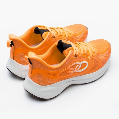 Tênis Feminino Olympikus Swift 5 - Foto 6