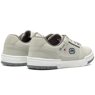 Tênis Ecko Detroit Masculino - Foto 5