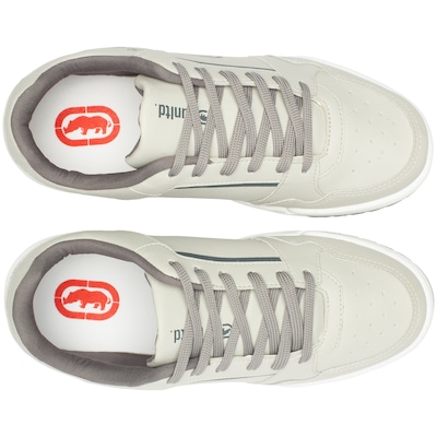 Tênis Ecko Detroit Masculino - Foto 6