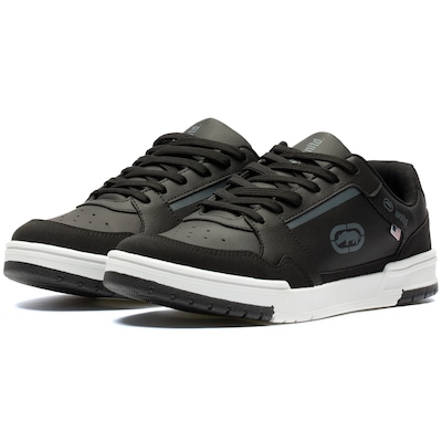 Tênis Ecko Detroit Masculino - Foto 3