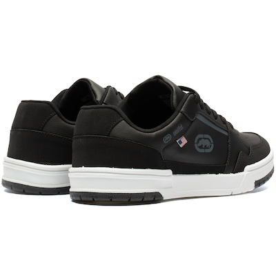Tênis Ecko Detroit Masculino - Foto 5