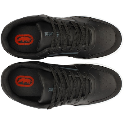 Tênis Ecko Detroit Masculino - Foto 6