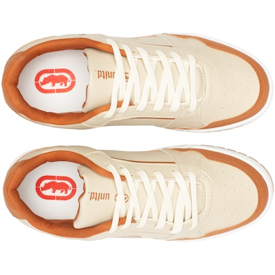 Tênis Ecko Detroit Masculino - Foto 6