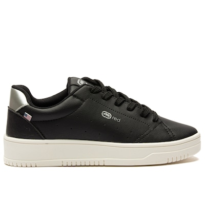 Tênis Ecko Atlanta Feminino - Foto 1