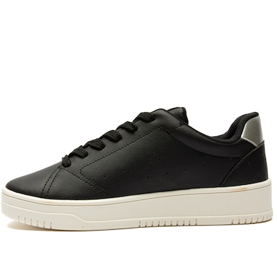 Tênis Ecko Atlanta Feminino - Foto 3