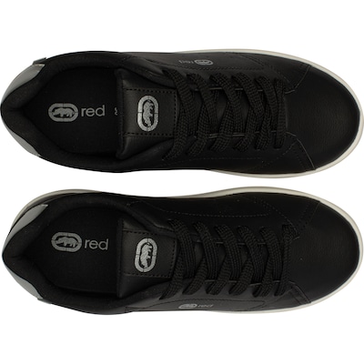 Tênis Ecko Atlanta Feminino - Foto 5