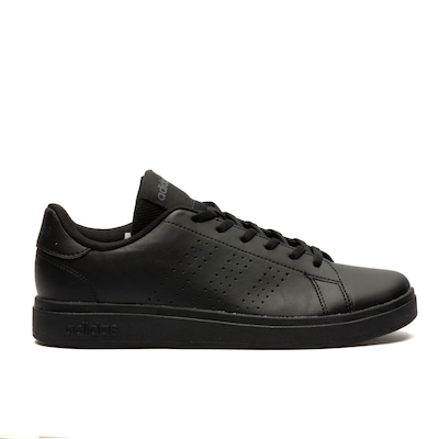 Tênis Infantil adidas Advantage Base 2.0 - Foto 1