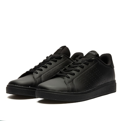 Tênis Infantil adidas Advantage Base 2.0 - Foto 2