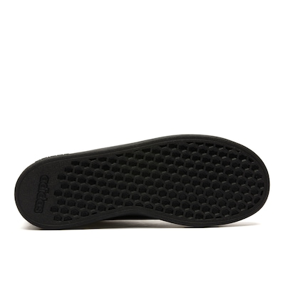 Tênis Infantil adidas Advantage Base 2.0 - Foto 6