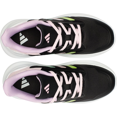 Tênis Infantil adidas Tensaur Run 2.0 - Foto 5