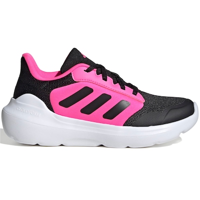 Tênis Infantil adidas Tensaur Run 2.0 - Foto 1