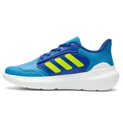 Tênis Infantil adidas Tensaur Run - Foto 3