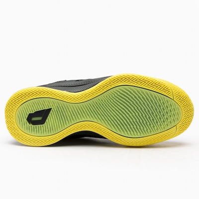 Tênis adidas Dame Certified 3 Unissex - Foto 6