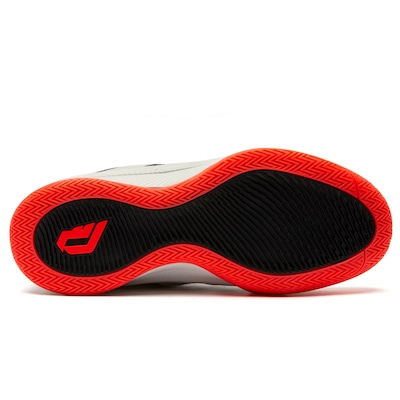 Tênis adidas Dame Certified 3 Unissex - Foto 5