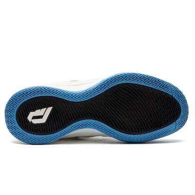Tênis adidas Dame Certified 3 Unissex - Foto 6