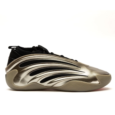 Tênis adidas Harden Volume 9 Unissex - Foto 1