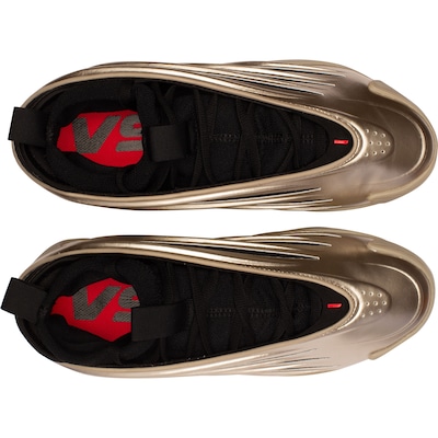 Tênis adidas Harden Volume 9 Unissex - Foto 5