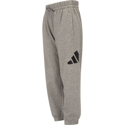 Conjunto de Agasalho adidas Infantil Essentials Big Logo - Foto 4
