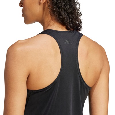 Camiseta Regata Feminina adidas Tennis Club - Foto 6