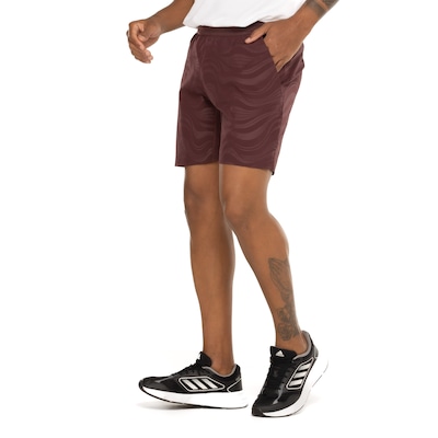 Bermuda Masculina adidas Tennis Pro - Foto 2