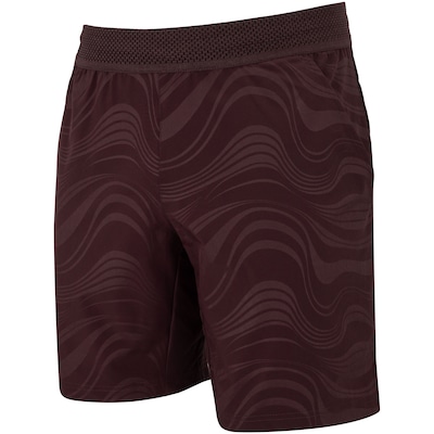 Bermuda Masculina adidas Tennis Pro - Foto 6
