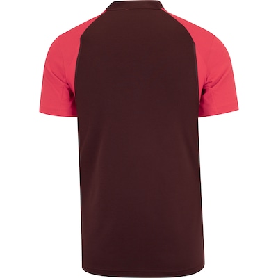 Camiseta adidas Tennis Pro FreeLift Masculina - Foto 2
