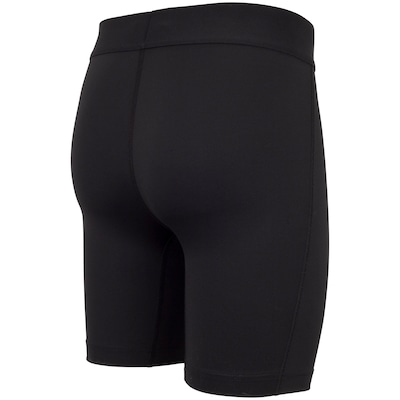 Bermuda com Short Legging adidas Tennis Climacool Masculina - Foto 4